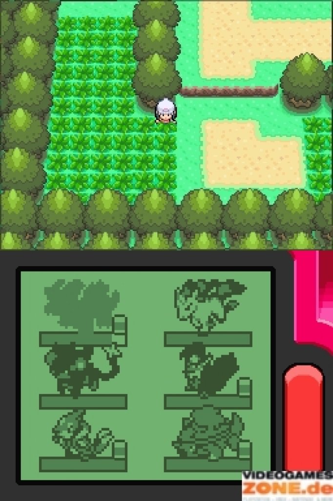 [19/05/2009] Pokémon: Platin-Edition (10)
