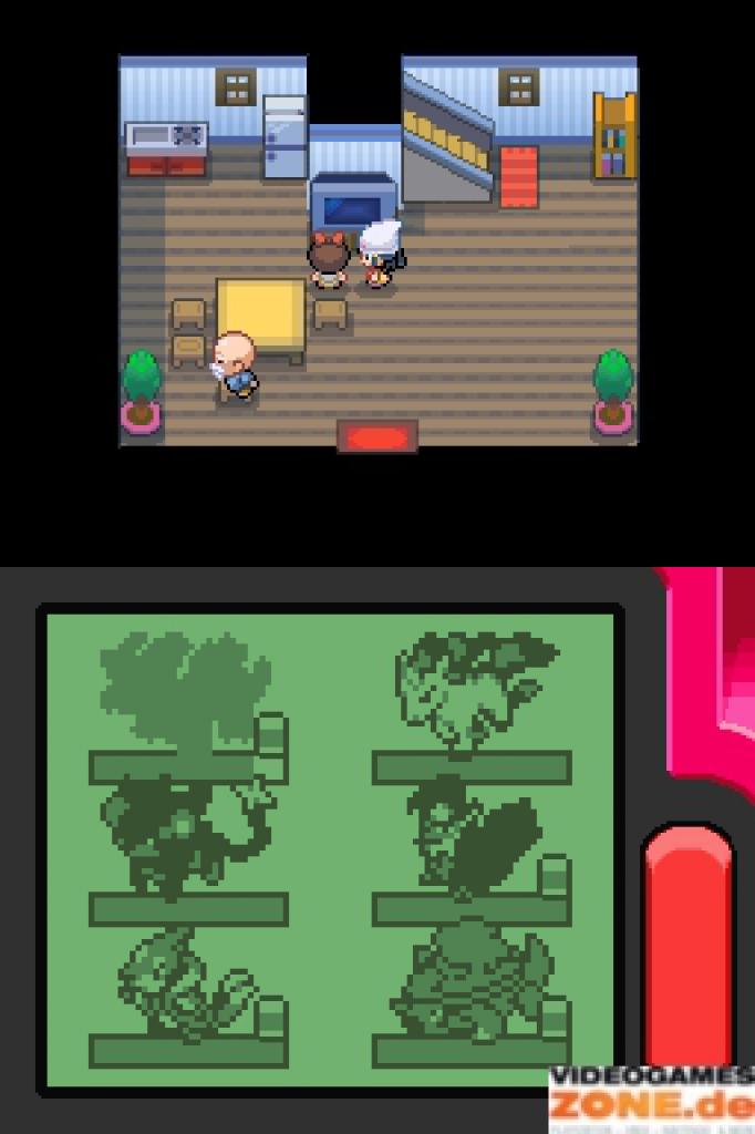 [19/05/2009] Pokémon Platin-Edition (12)