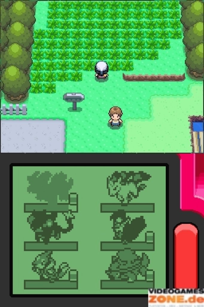 [19/05/2009] Pokémon: Platin-Edition (12)