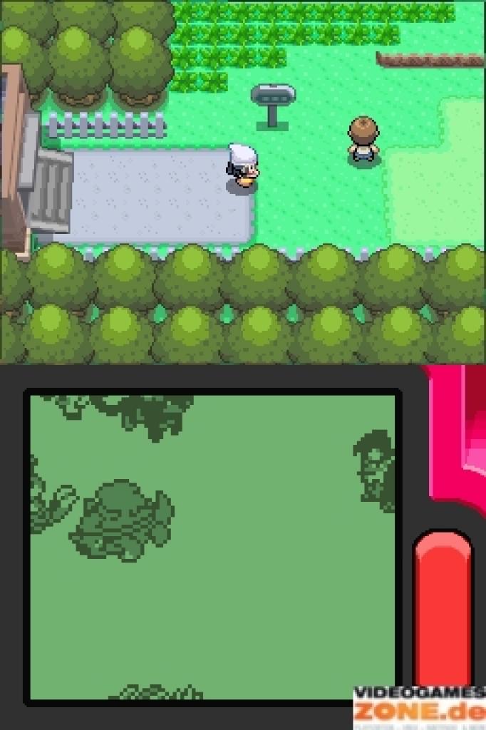 [19/05/2009] Pokémon: Platin-Edition (15)