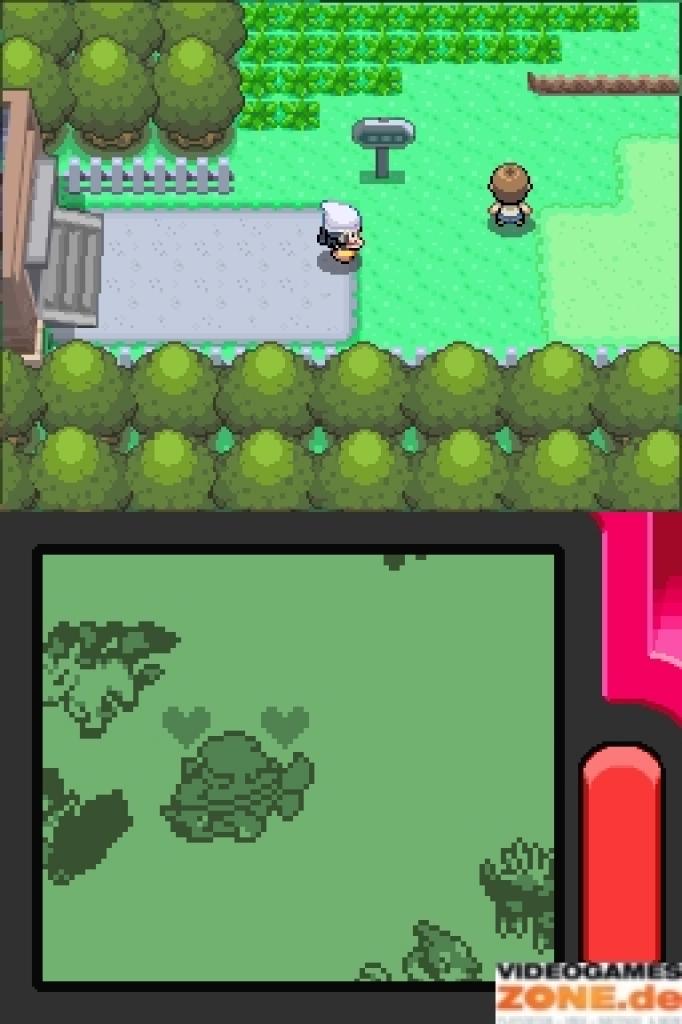 [19/05/2009] Pokémon: Platin-Edition (16)