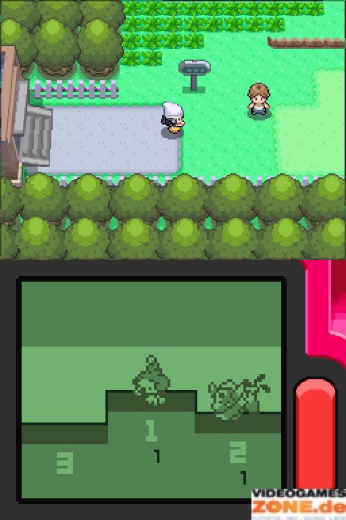 [19/05/2009] Pokémon: Platin-Edition (17)