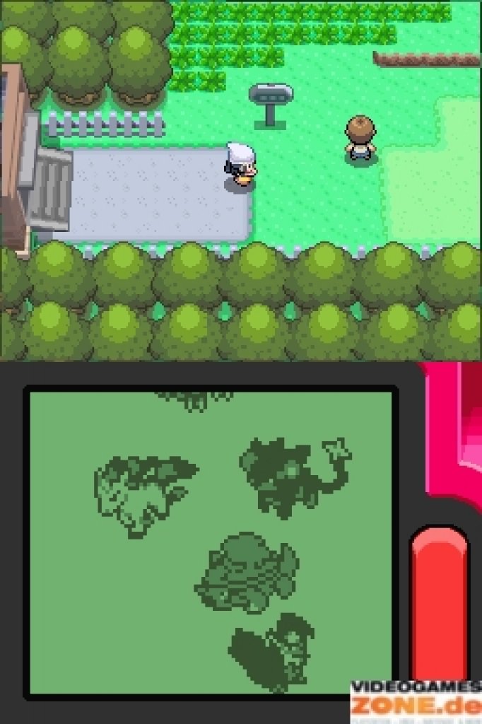 [19/05/2009] Pokémon: Platin-Edition (18)