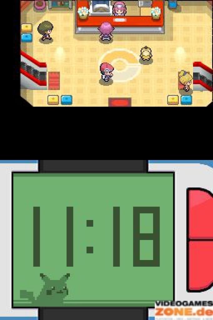 [19/05/2009] Pokémon: Platin-Edition (19)