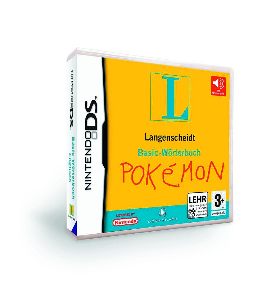 [26/05/2009] Pokémon-Special: Hier sind Pokémon-Fakten für wahre Pokémaniacs! (8)