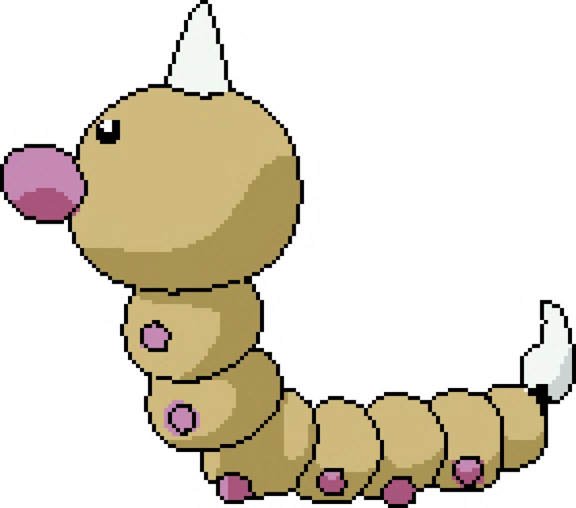 [26/06/2009] 013 Hornliu