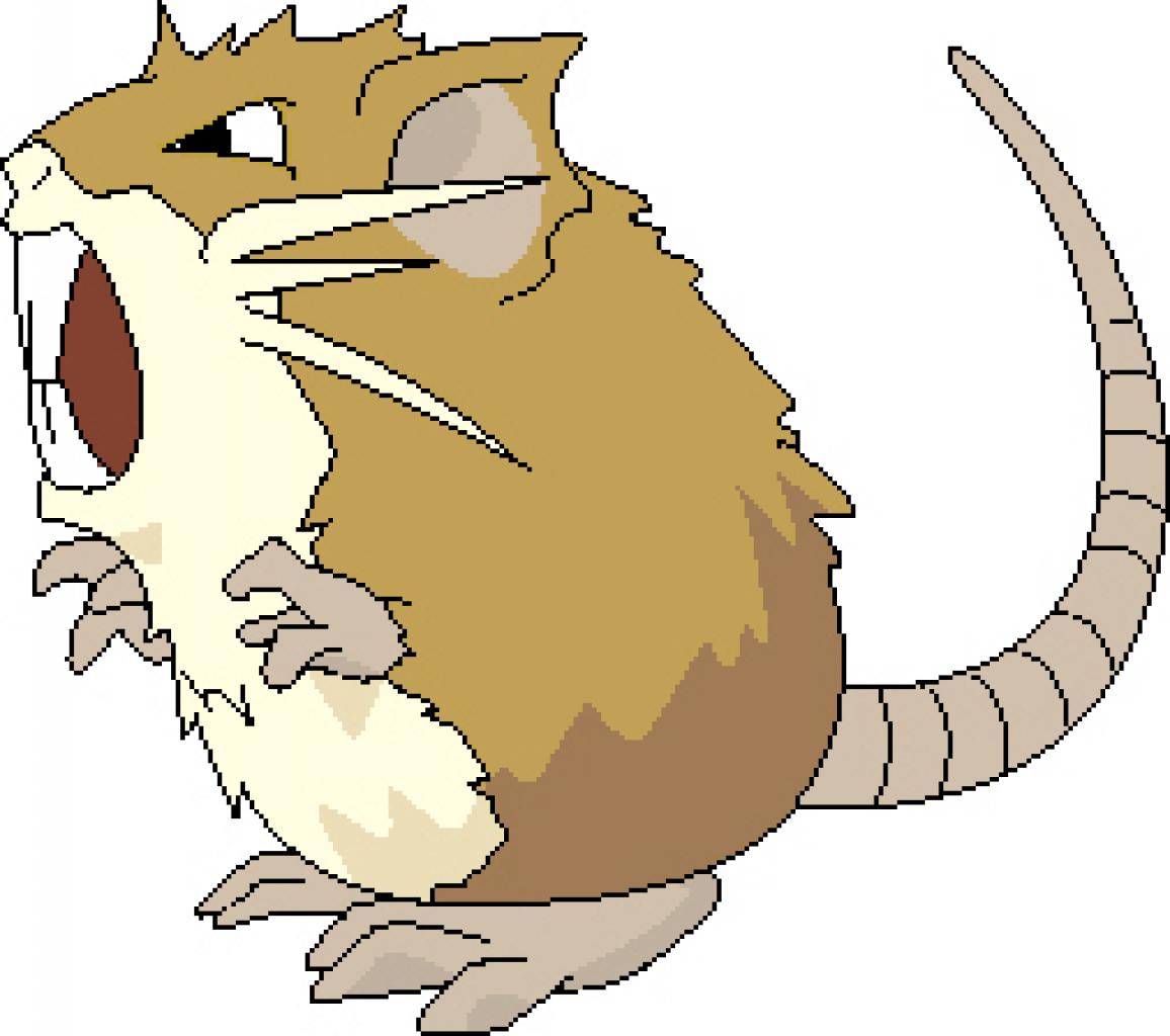 [26/06/2009] 020 Rattikarl