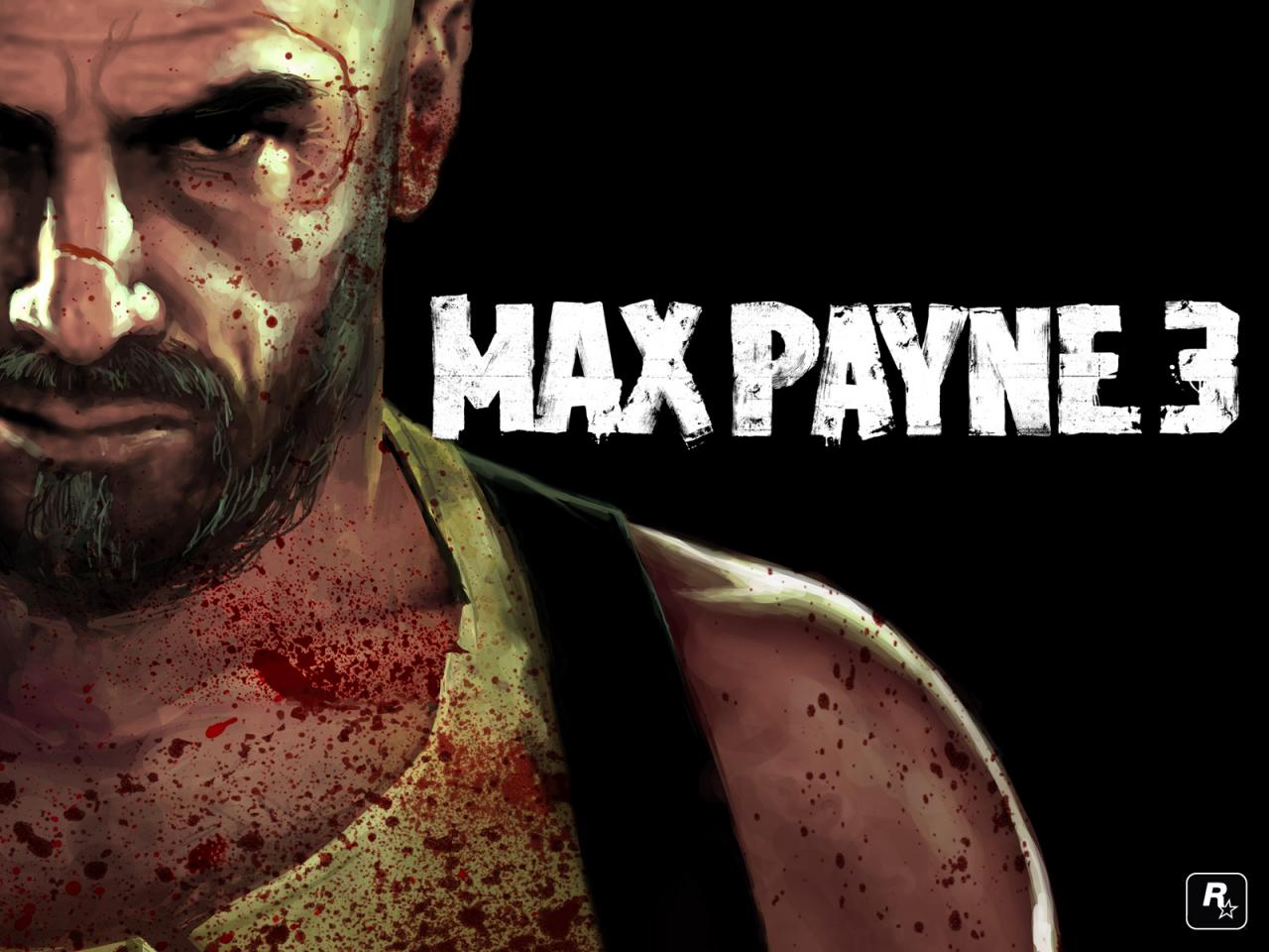 [10/06/2009] Max Payne 3 (Release: Erste Jahreshälfte 2010; PS3 und Xbox 360) - Max Payne ist einer der stärksten Charaktere in Videospielen. Punkt. Jeder Spieler kann fühlen, wie und warum er wenig Spaß am Leben hat. So wie Redakteure in durchzockten Nächten kurz vor Redaktionsschluss, wenn das Testmuster zickt und Word spinnt und der Chef quengelt und der Pizzabote nicht kommt und... okay, da haben wir uns wohl vergaloppiert. Spannend wird, ob Max Payne 3 auch ohne Sam Lake so fesselnd erzählt wird wie die beiden Vorgänger. Sam Lake arbeitet an Alan Wake, während Rockstar Vancouver an Max Payne 3 werkelt. Das wird ein echtes Duell mit zwei charismatischen Protagonisten.