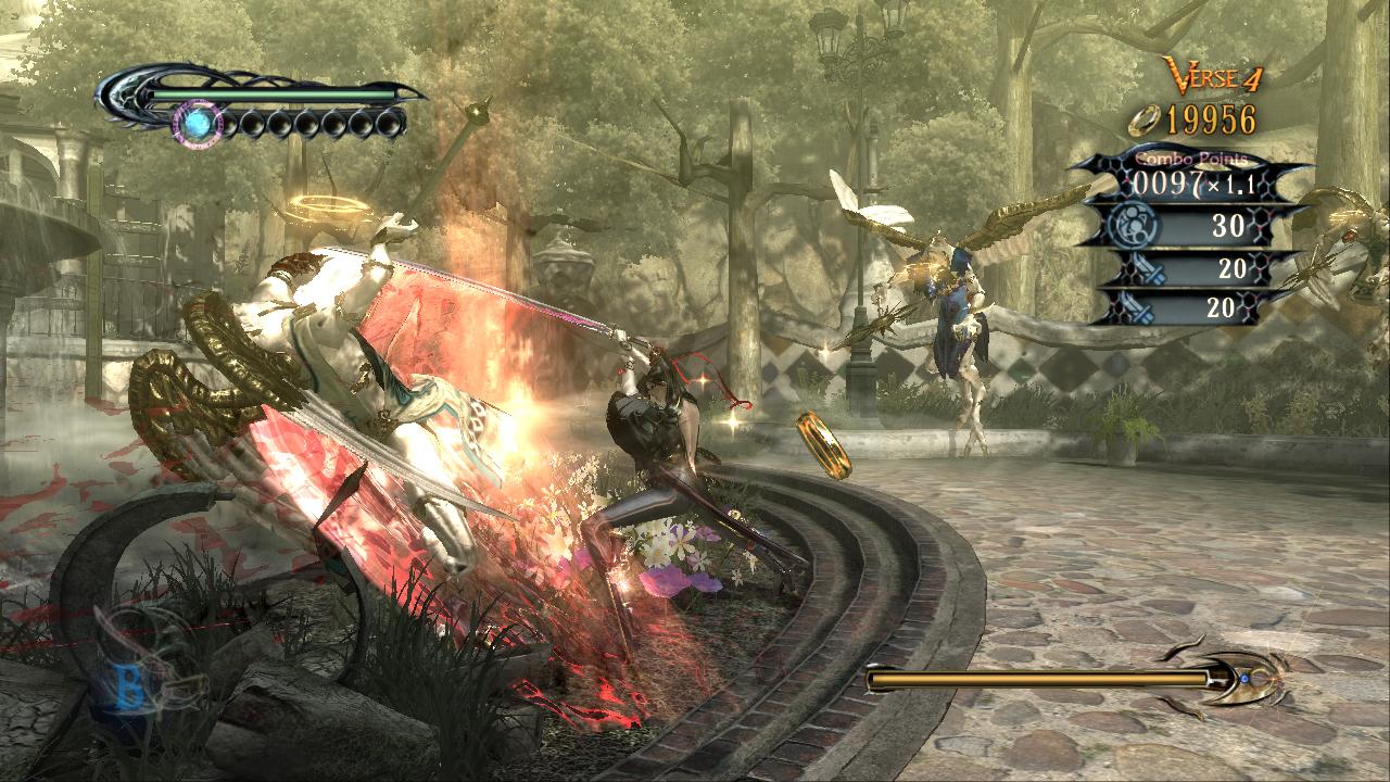[03/06/2009] Bayonetta (6)