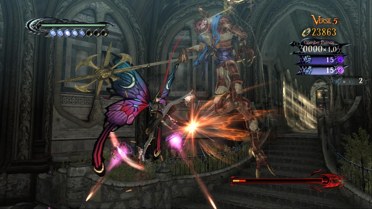 [03/06/2009] Bayonetta (9)