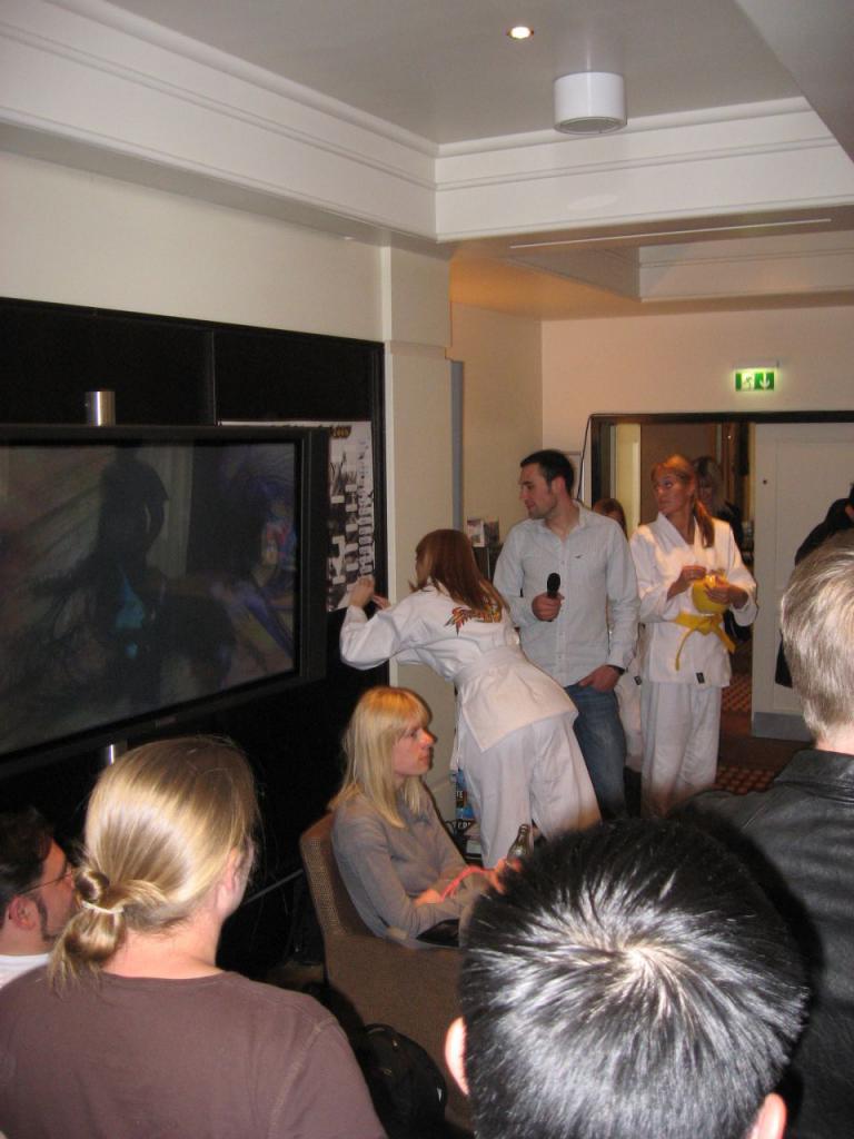 [16/06/2009] Fotos von der deutschen Meisterschaft in Street Fighter 4 (32)