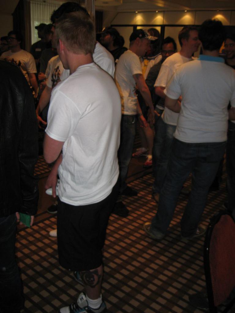 [16/06/2009] Fotos von der deutschen Meisterschaft in Street Fighter 4 (37)