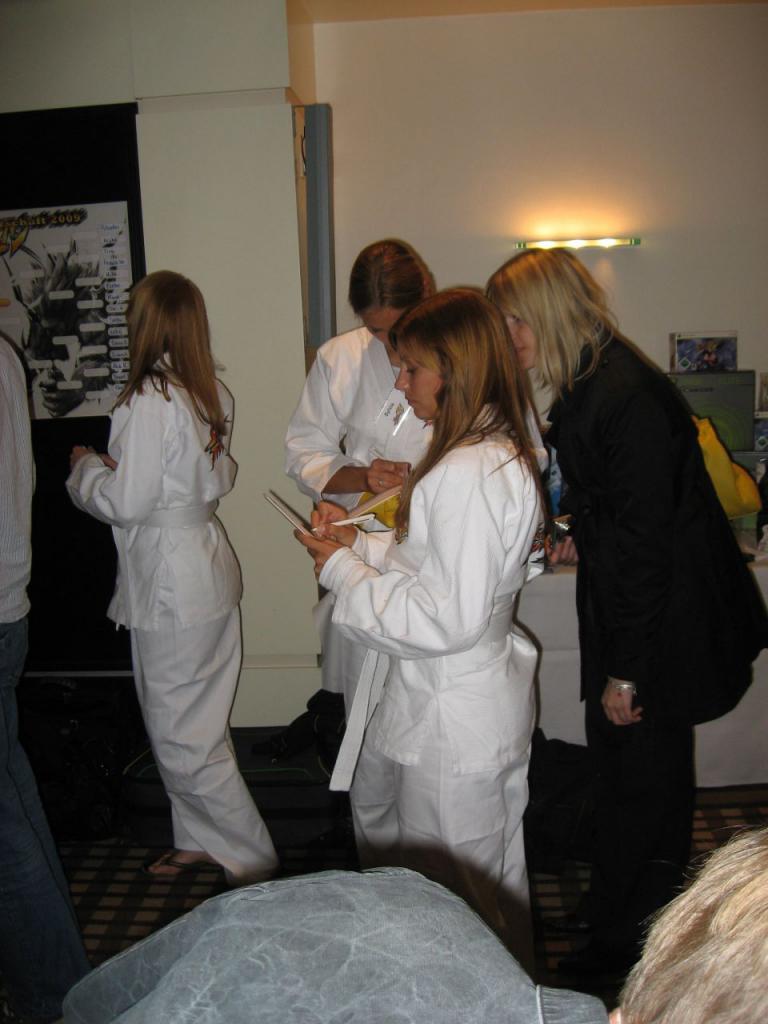 [16/06/2009] Fotos von der deutschen Meisterschaft in Street Fighter 4 (39)