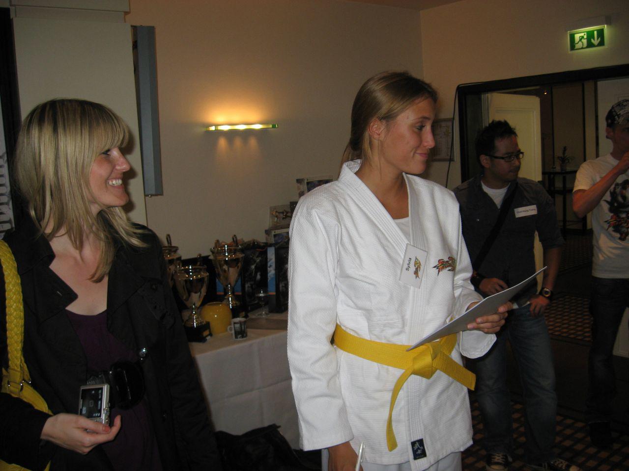 [16/06/2009] Fotos von der deutschen Meisterschaft in Street Fighter 4 (52)
