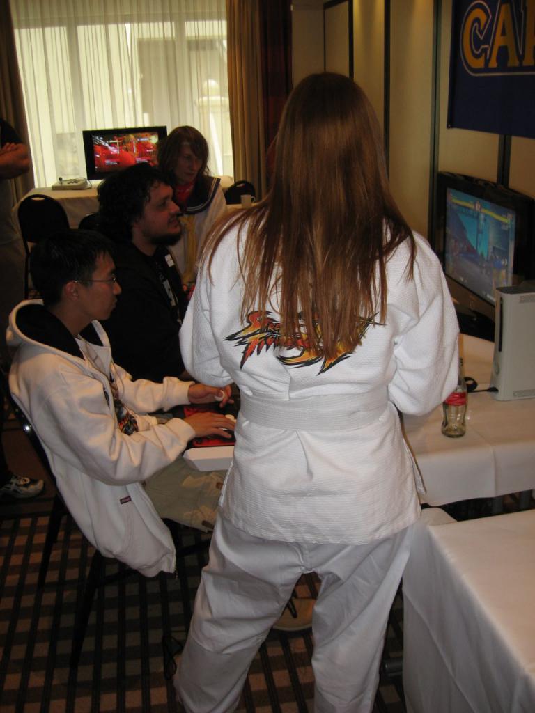 [16/06/2009] Fotos von der deutschen Meisterschaft in Street Fighter 4 (62)