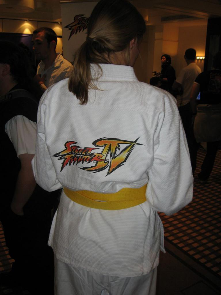 [16/06/2009] Fotos von der deutschen Meisterschaft in Street Fighter 4 (71)