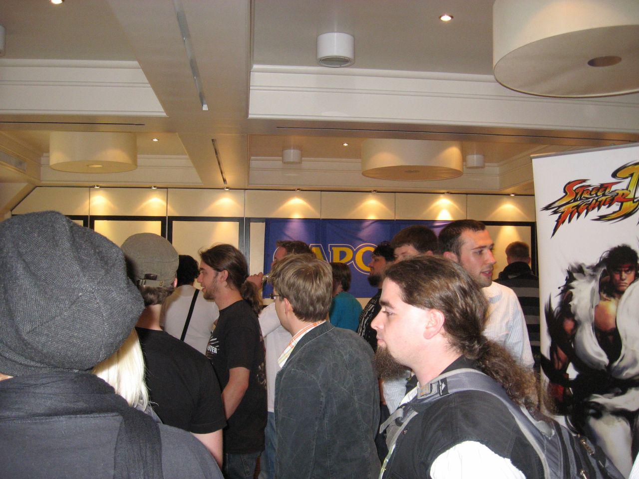 [16/06/2009] Fotos von der deutschen Meisterschaft in Street Fighter 4 (82)