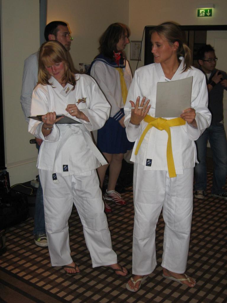 [16/06/2009] Fotos von der deutschen Meisterschaft in Street Fighter 4 (101)