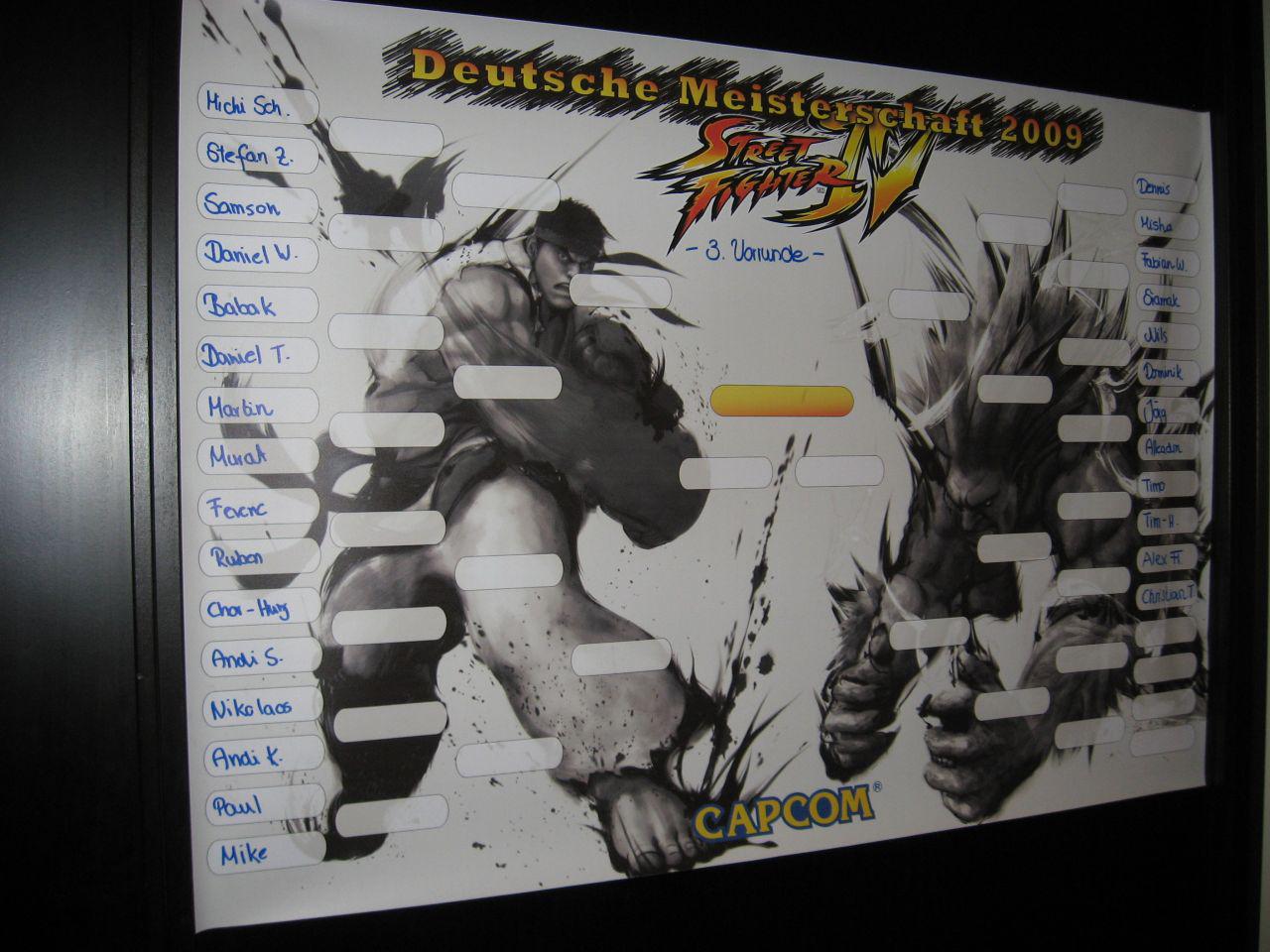 [16/06/2009] Fotos von der deutschen Meisterschaft in Street Fighter 4 (102)