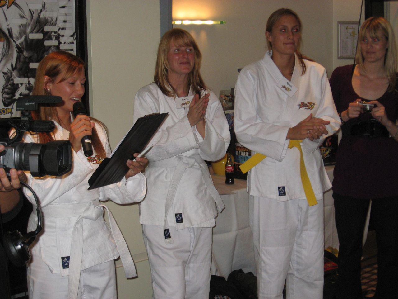 [16/06/2009] Fotos von der deutschen Meisterschaft in Street Fighter 4 (109)