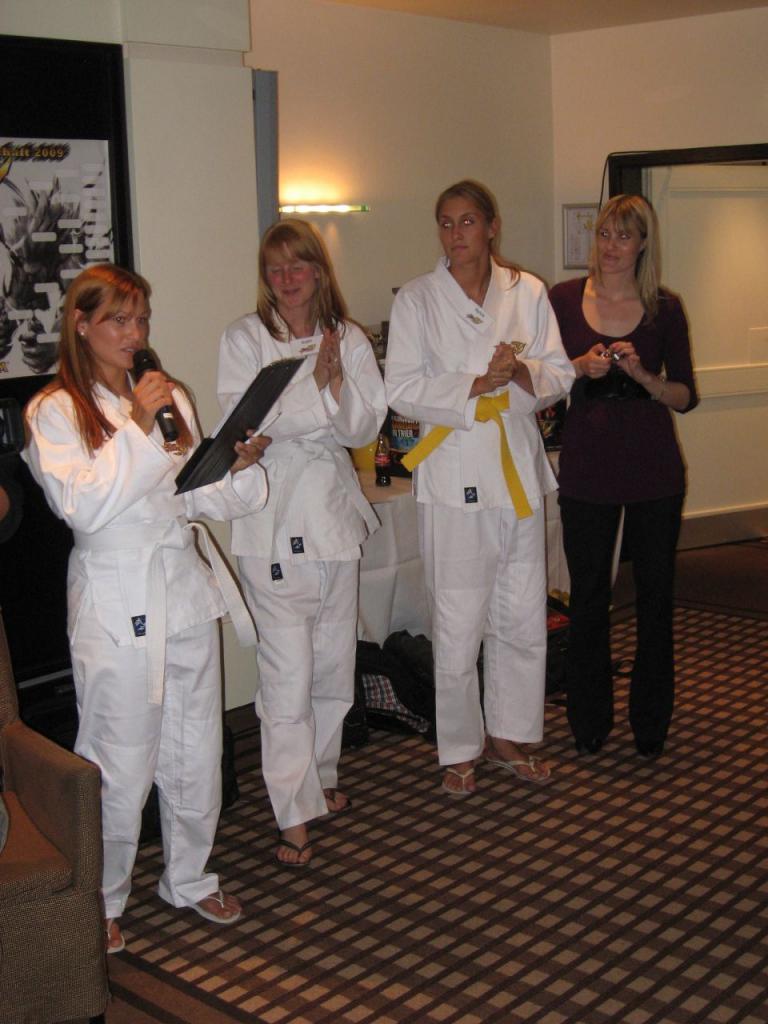 [16/06/2009] Fotos von der deutschen Meisterschaft in Street Fighter 4 (110)