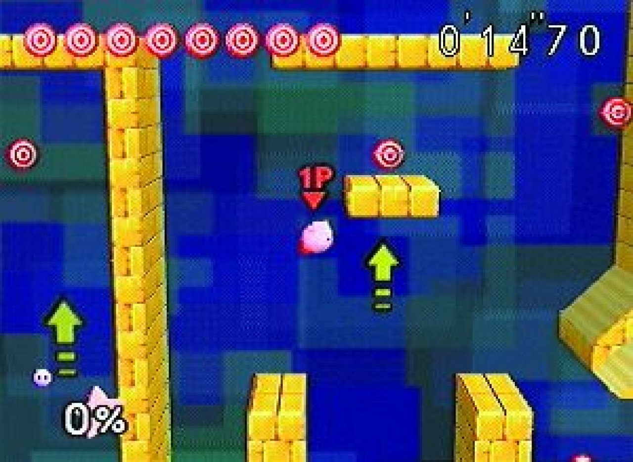 [14/06/2009] Super Smash Bros. - Virtual Console/ N64 (27)