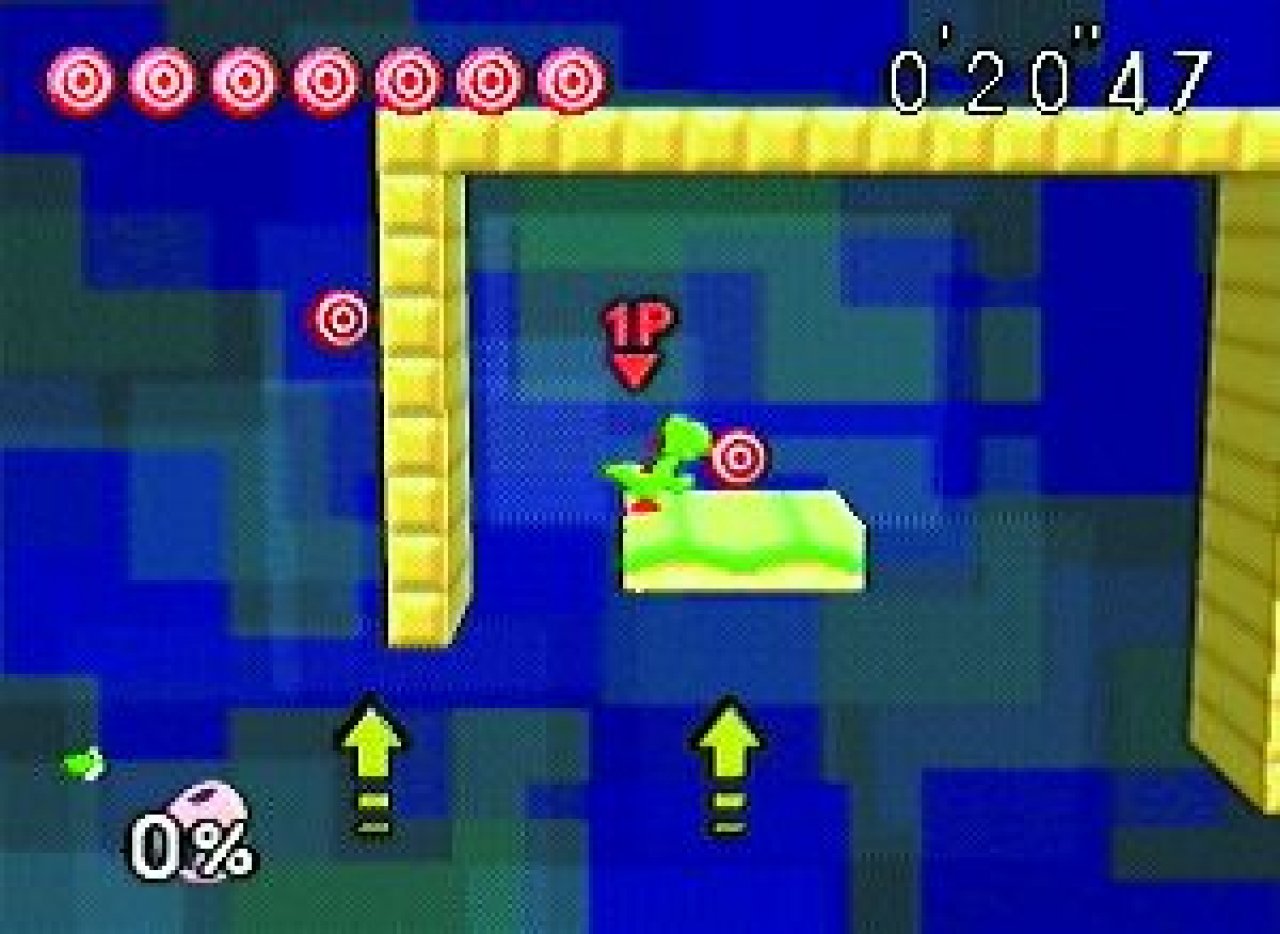 [14/06/2009] Super Smash Bros. - Virtual Console/ N64 (28)