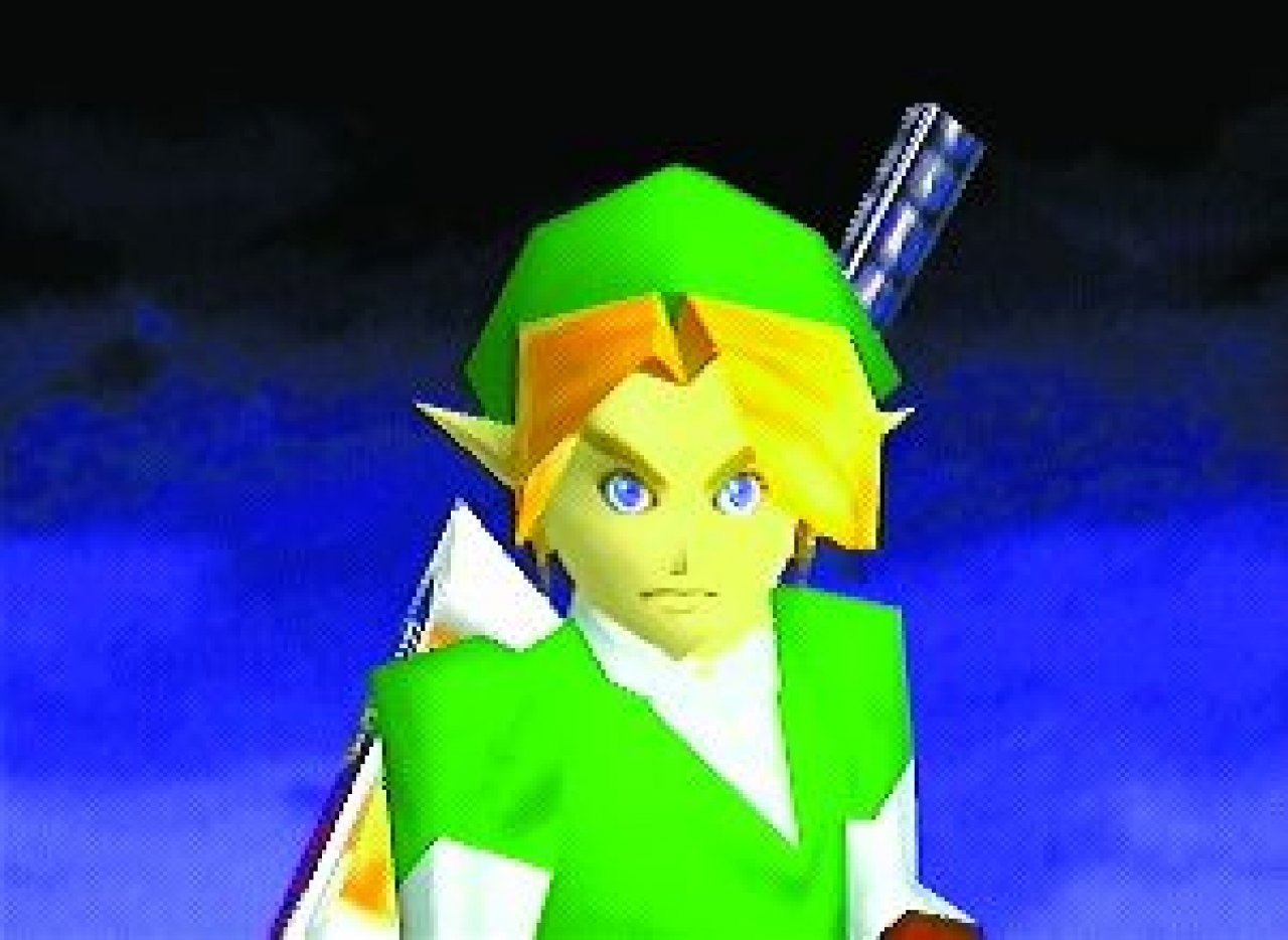 [14/06/2009] Super Smash Bros. - Virtual Console/ N64 (33)