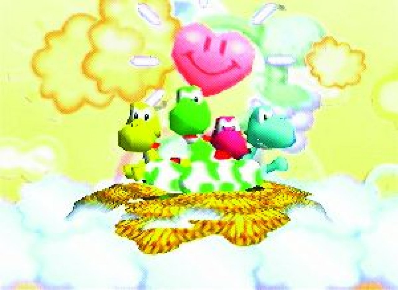 [14/06/2009] Super Smash Bros. - Virtual Console/ N64 (35)