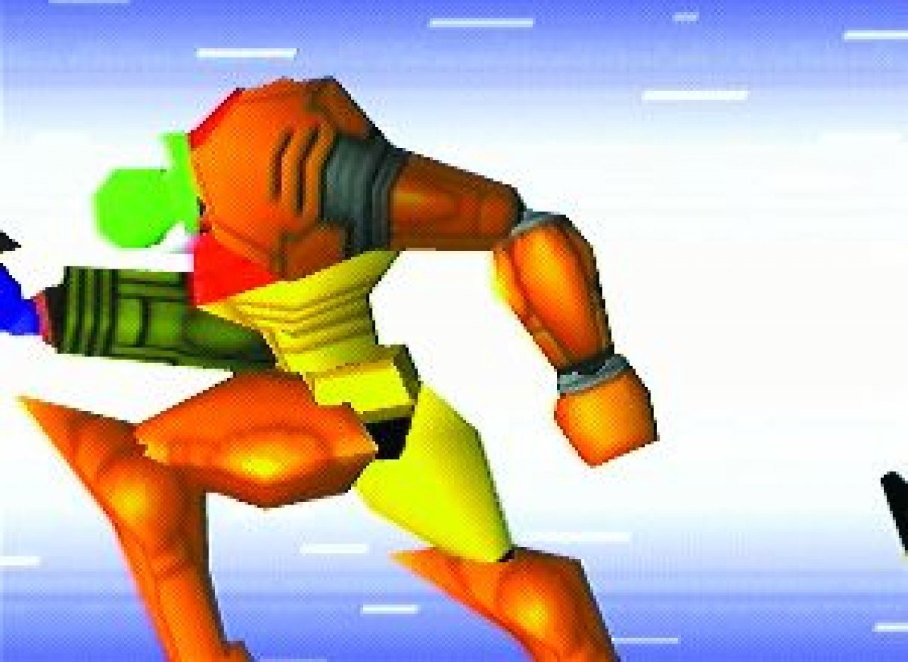 [14/06/2009] Super Smash Bros. - Virtual Console/ N64 (40)