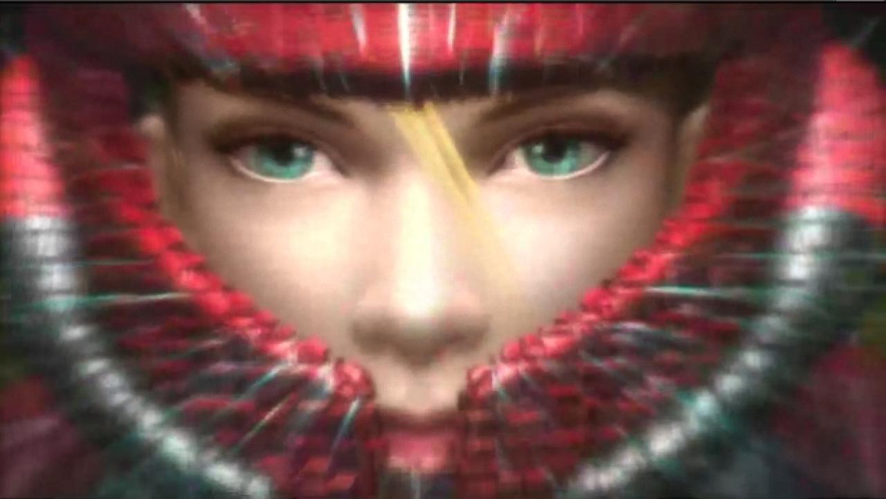 [02/06/2009] Metroid Other M Komplettlösung: Sektor 2.6 bis Sektor 2.11.