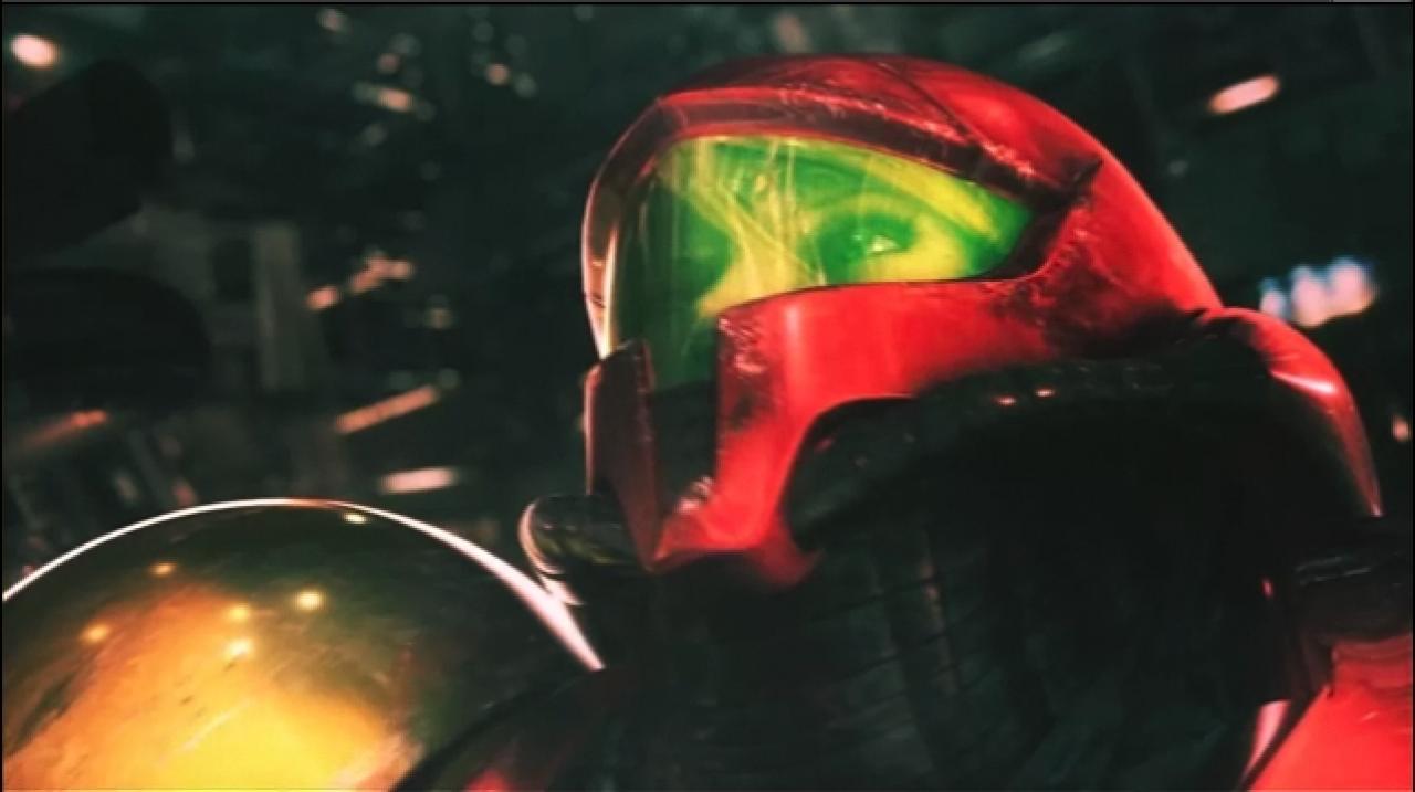 [02/06/2009] Neben umfangreichen Tipps und Tricks beinhaltet unsere Komplettlösung zu Metroid: Other M auch Strategien zu allen Bossgegnern.