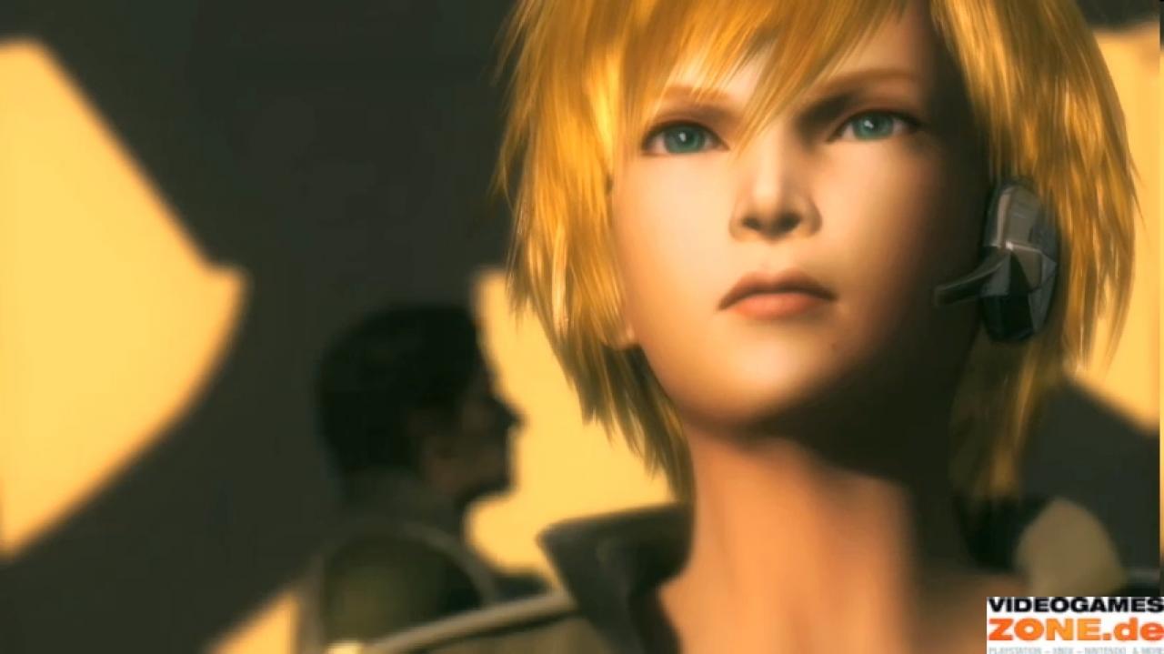 [03/06/2009] Metroid: Other M (Release: 2010; Wii-only) - während alle auf Mario und Zelda schielen, präsentiert Nintendo den ersten Trailer zu Metroid Other M auf der E3 2009. Diese Überraschung ist wahrlich geglückt. Das gemischte Entwickler Team besteht aus Leuten von Team Ninja und dem Production Team 1 von Nintendo. Yosuke Hayashi arbeitete bereits an Ninja Gaiden DS und werkelt nun an Metroid Other M für Wii. Neben den Action-Sequenzen sehen wir im E3 2009-Trailer zu Metroid Other M sehen wir eine riesige Stadt, die junge Samus Aran und Adam Malkovich. Das Spiel wird uns umhauen!