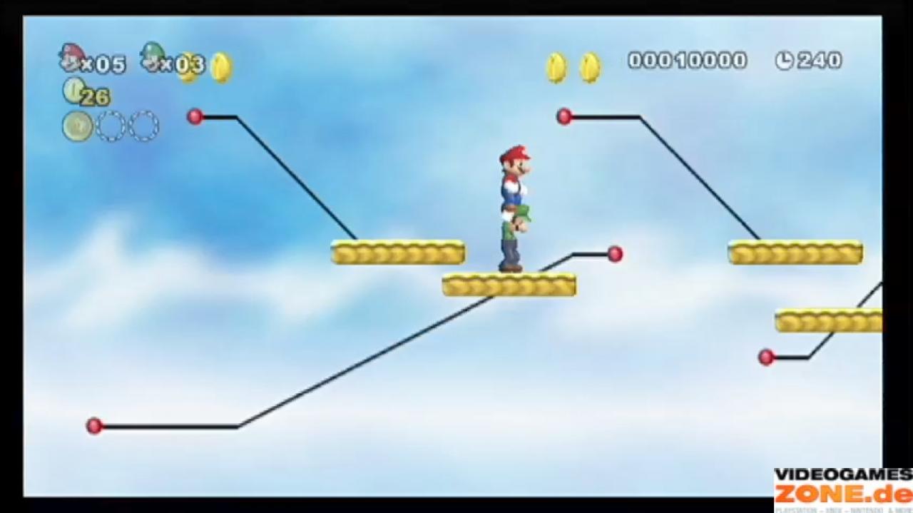 [04/06/2009] New Super Mario Bros. Wii (11)