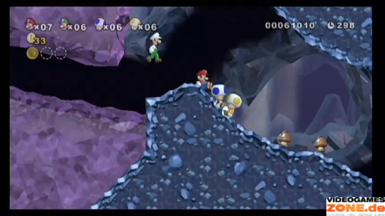 [04/06/2009] New Super Mario Bros. Wii (13)