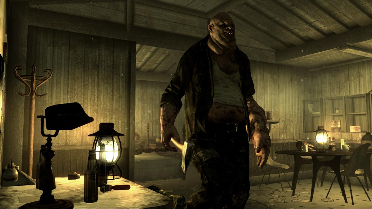 [04/06/2009] Fallout 3: Point Lookout (38)