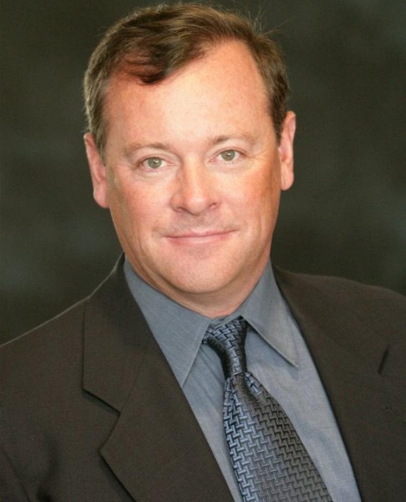 [03/06/2009] Jack Tretton von SCEA
