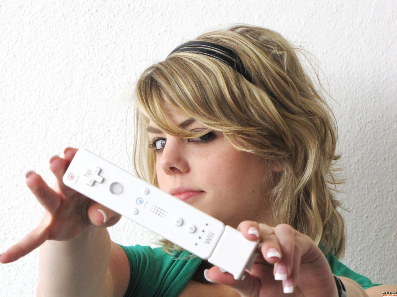[08/06/2009] Wii MotionPlus
