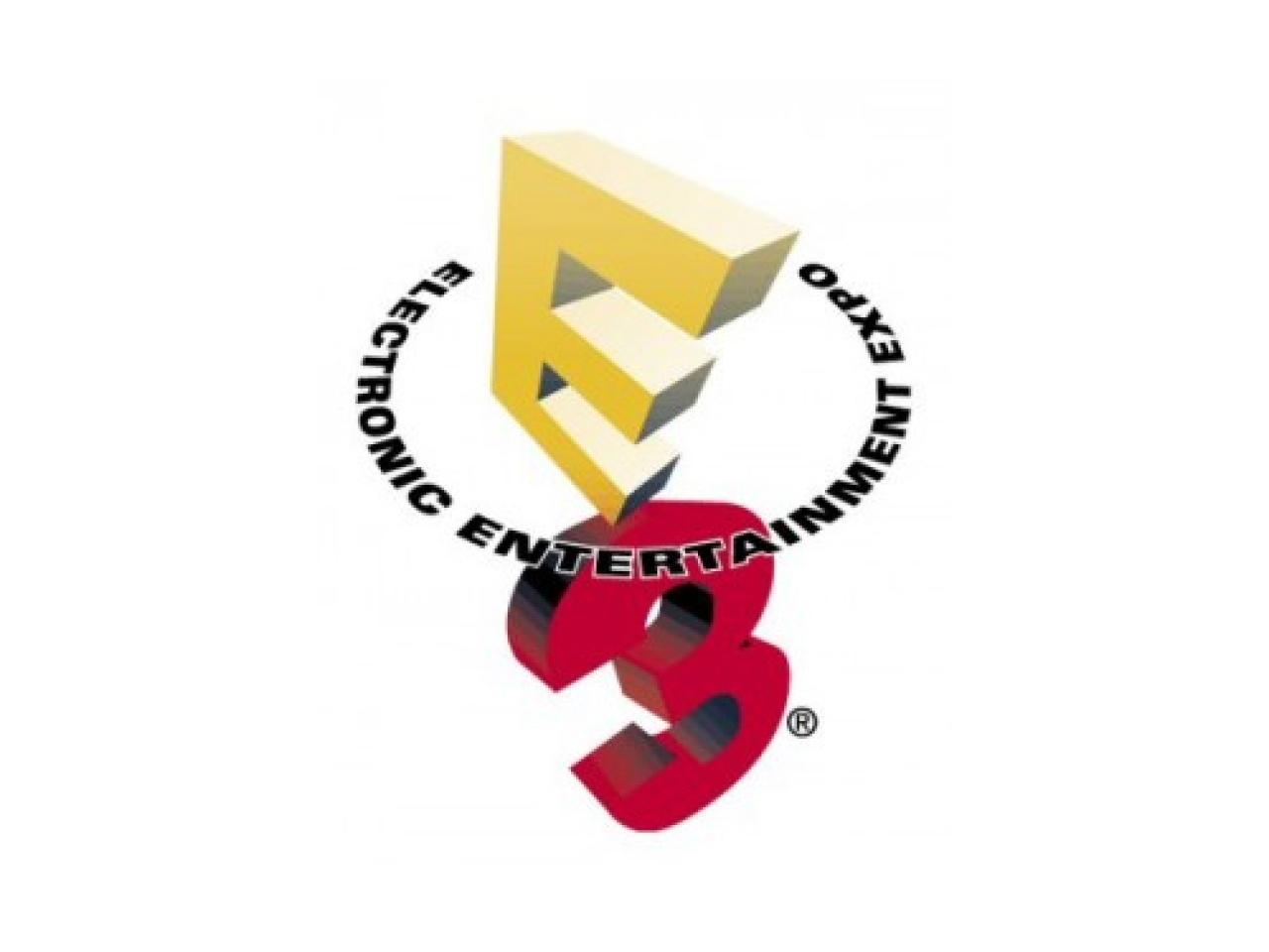 [02/06/2009] Wählt das beste Action-Adventure der E3 2010!