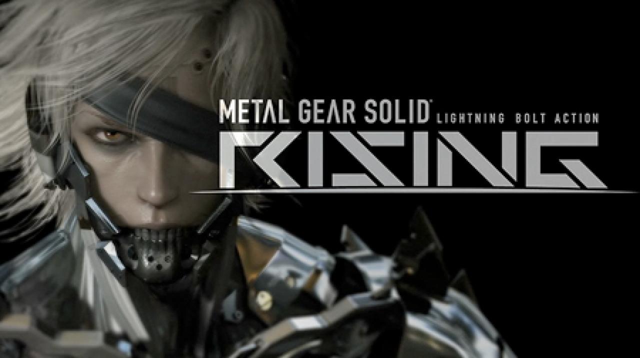 [13/06/2009] Metal Gear Solid: Rising wurde auf der E3 2009 angekündigt, doch Screenshots, Videos und Informationen gibt's aber bis heute nicht. Auf der E3 2010 ist Schluss mit der Geheimniskrämerei, denn dann wird Konami respektive Hideo Kojima erstes Material vorstellen. Da sind wir uns sicher!