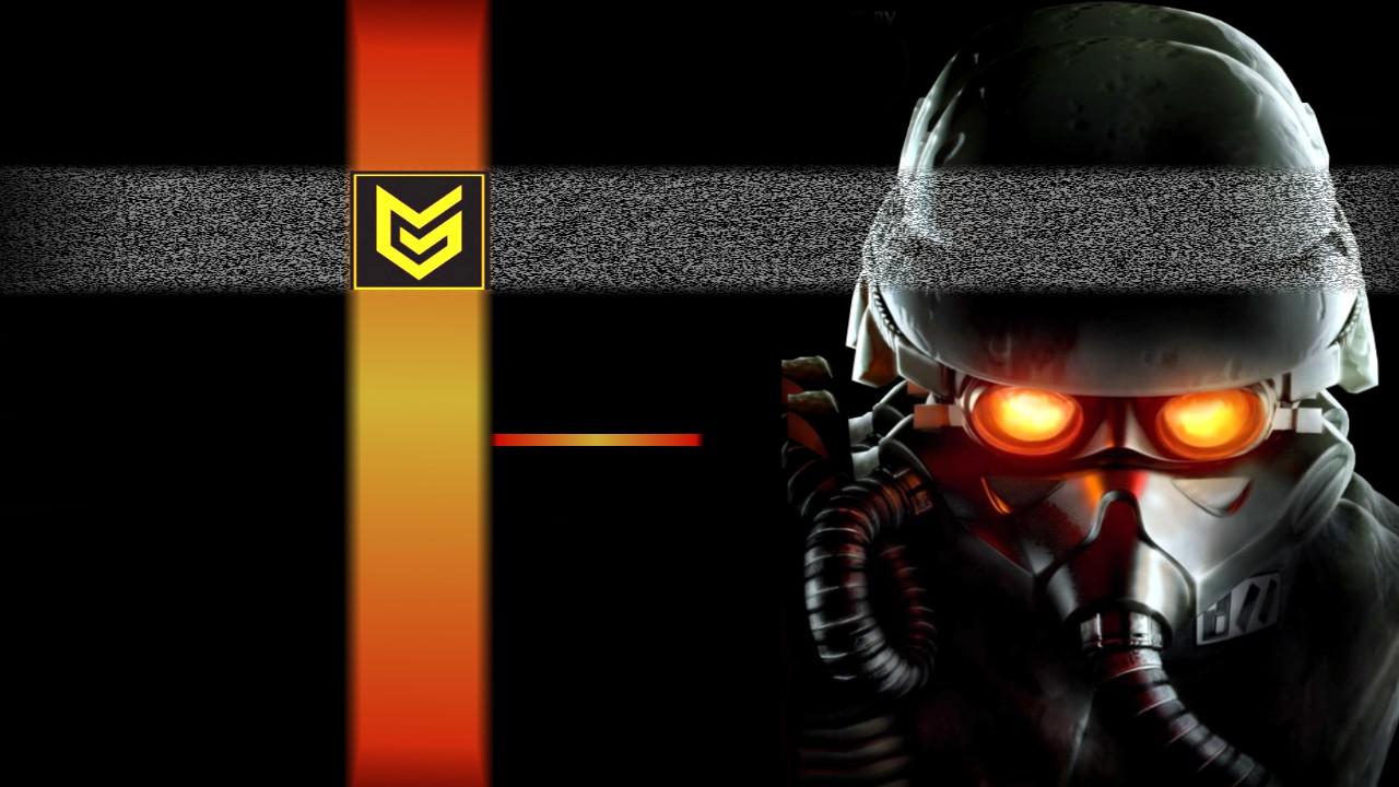 [19/06/2009] Killzone 2 Wallpaper (720p) - Quelle: PSXetreme.com