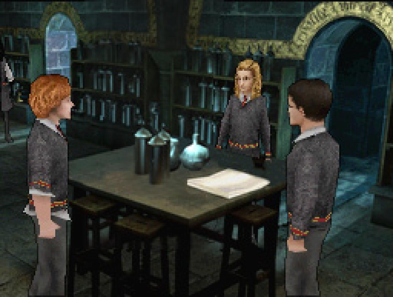 [06/07/2009] 7. Harry Potter und der Halbblutprinz