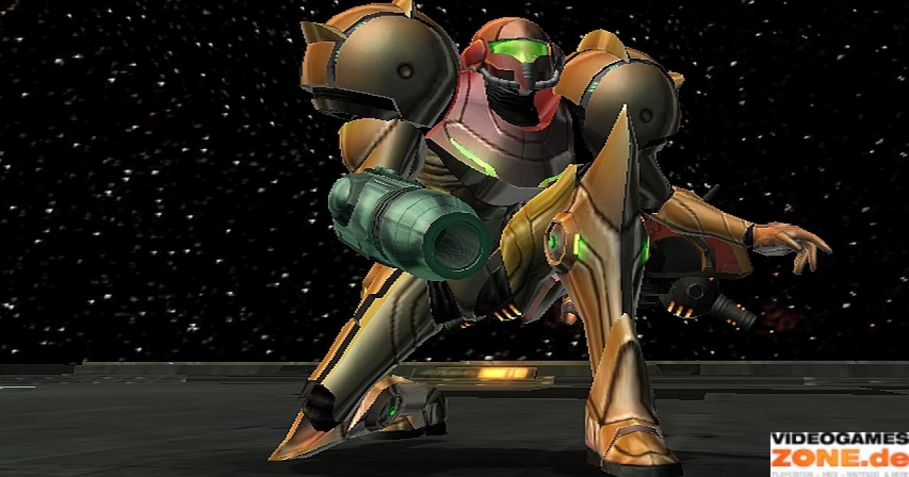 [09/07/2009] Metroid Prime - Ihr habt nach langen Stunden alle Informationen, Waffen und sonstige Items gesammelt? Die Story ist ebenfalls beendet? Dann zieht euch nichts mehr in die Welt von Metroid Prime, weil der Titel insgesamt zu wenige Reize bietet ihn erneut zu spielen.
