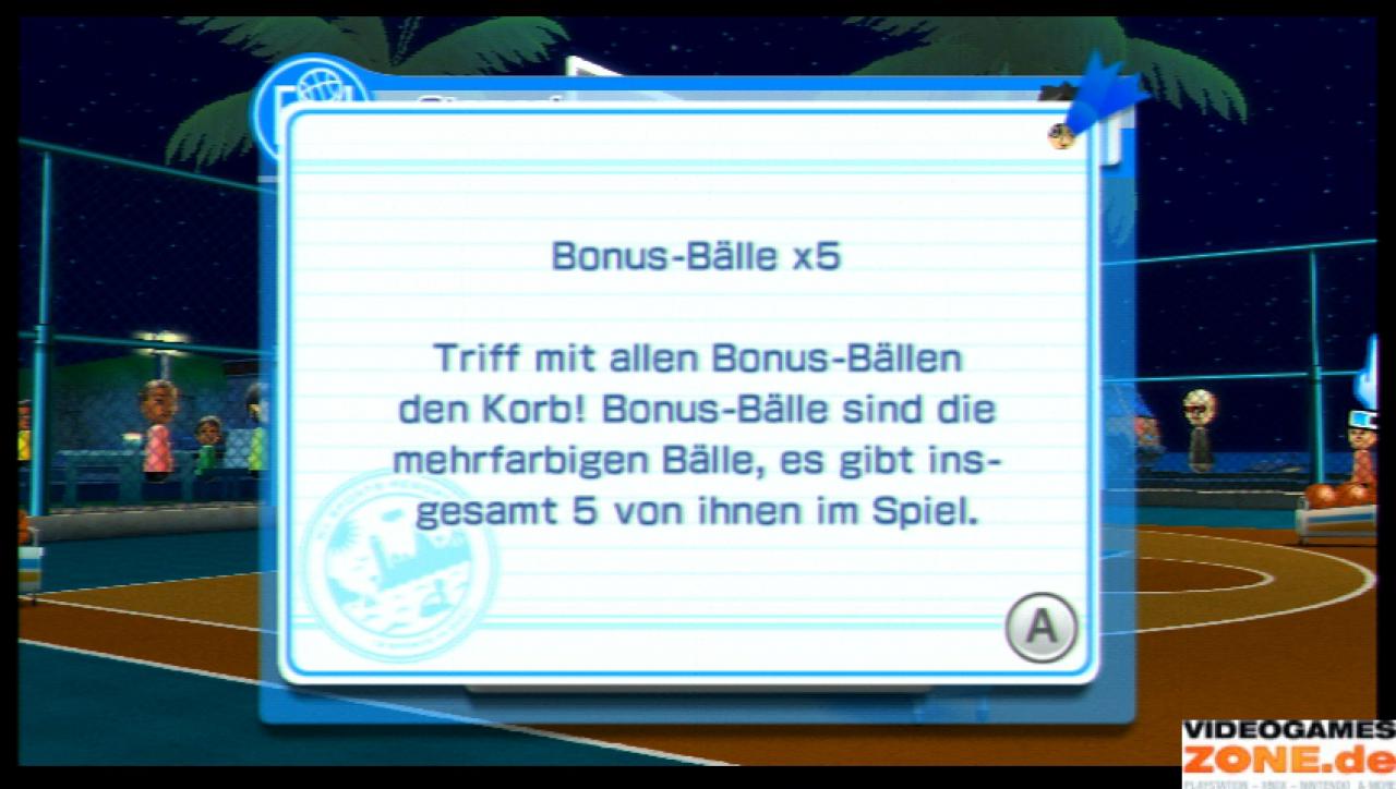 [29/07/2009] 3er Werfen 2