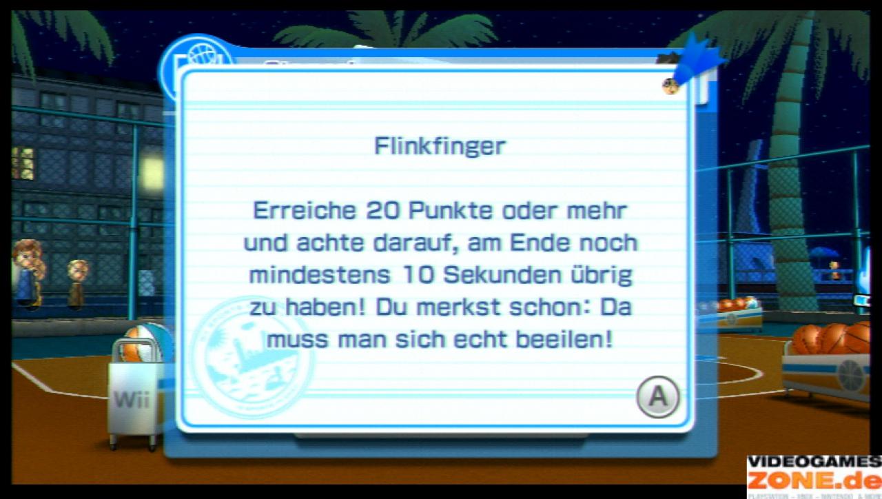 [29/07/2009] 3er Werfen 3