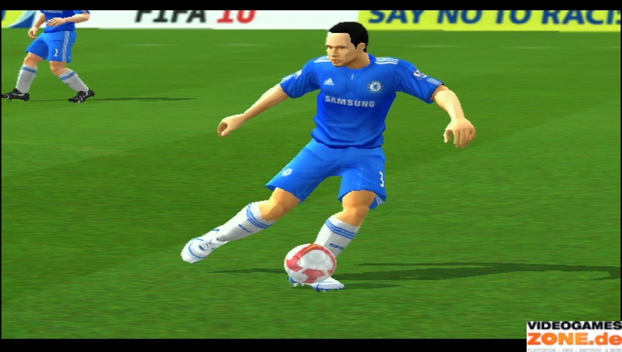 [22/07/2009] FIFA 10 Wii (26)
