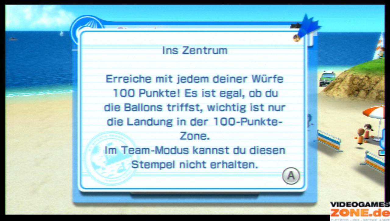 [29/07/2009] Apportieren 4