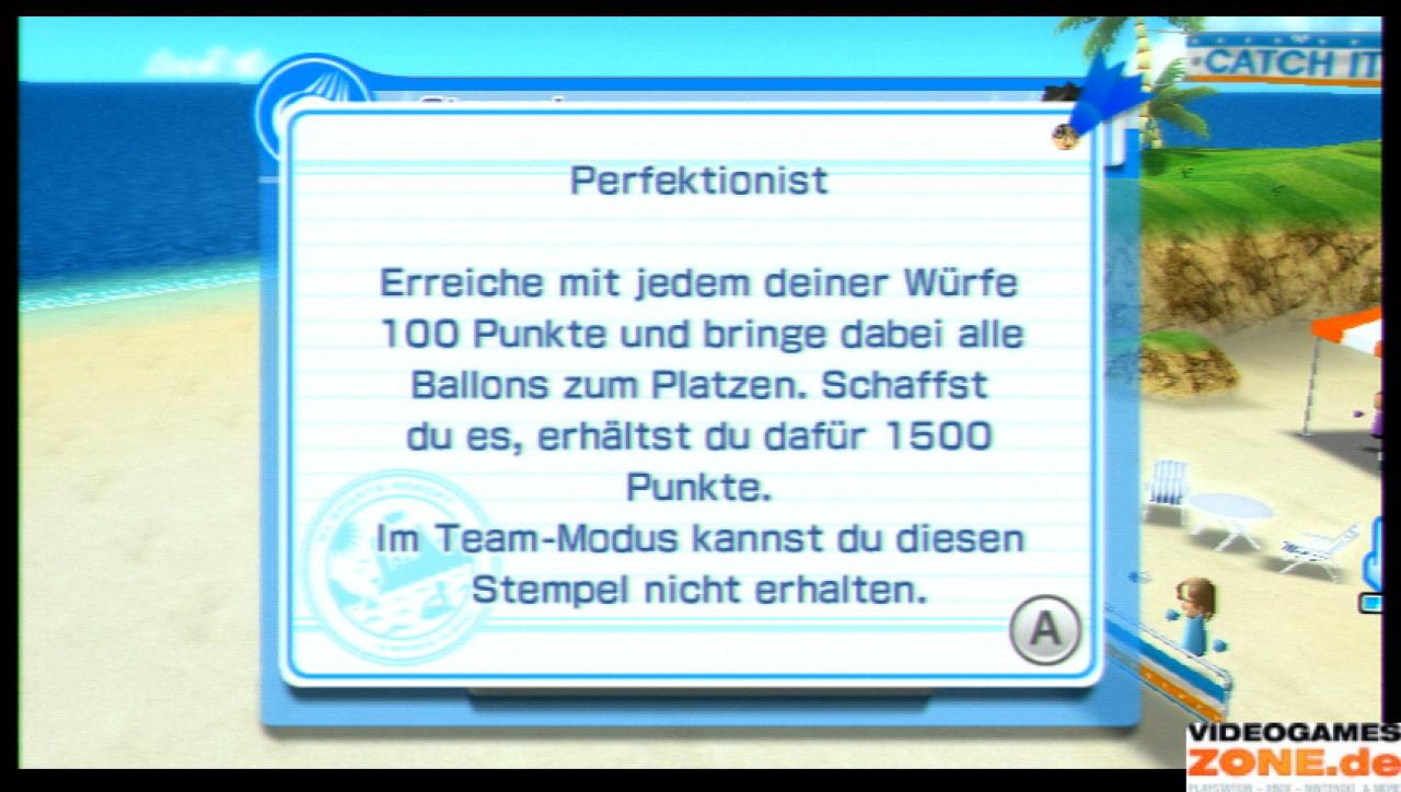 [29/07/2009] Apportieren 5
