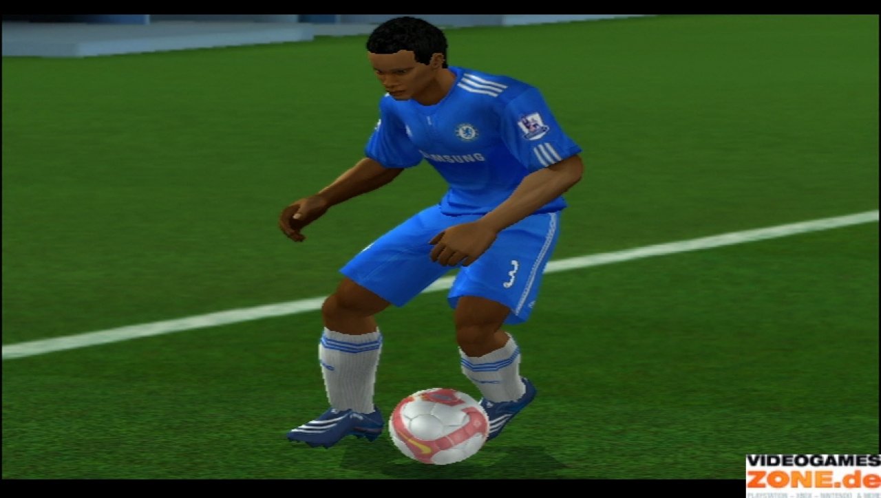 [22/07/2009] FIFA 10 Wii (27)