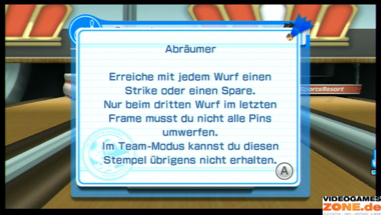 [29/07/2009] Ausweichen 5